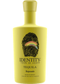 Identity Reposado Tequila at CaskCartel.com