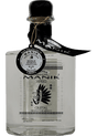 Manik Cristal Anejo Tequila at CaskCartel.com