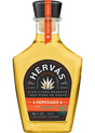 Hervas Reposado Tequila at CaskCartel.com