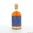 Barrel House Select Kentucky Bourbon Whiskey at CaskCartel.com