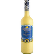 Lina's Crema di Limoncello Liqueur at CaskCartel.com