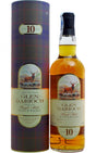 Glen Garioch 10 Year Old Scotch Whisky | 700ML at CaskCartel.com