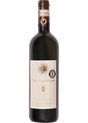 Tenuta di Renieri Chianti Classico 2020 Wine at CaskCartel.com