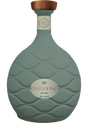 Corte Fino Anejo Tequila at CaskCartel.com