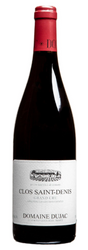 1997 | Domaine Dujac | Clos Saint Denis Grand Cru at CaskCartel.com