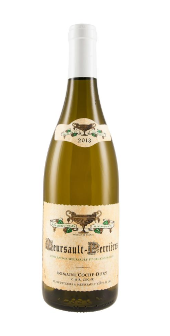 2013 | Coche-Dury | Meursault Perrieres at CaskCartel.com