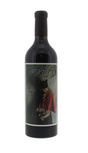 2019 | Orin Swift | Palermo Cabernet Sauvignon at CaskCartel.com