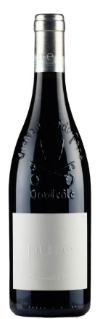 2020 | Barroche | Chateauneuf du Pape Pure at CaskCartel.com