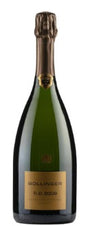 2008 | Champagne Bollinger | RD at CaskCartel.com