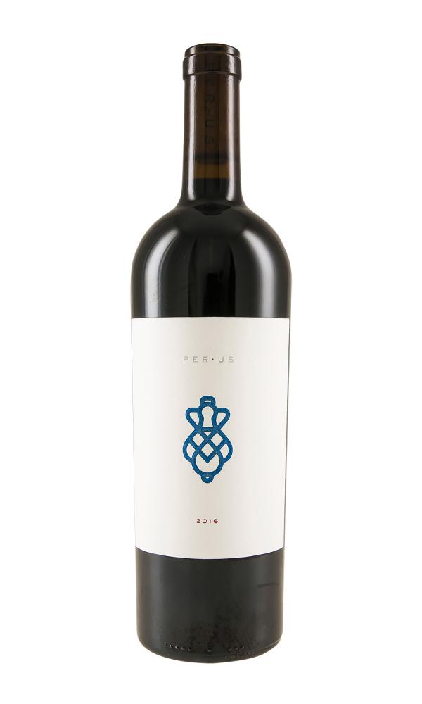 2016 | PerUs | Janeen at CaskCartel.com