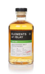 Cask Edit - Elements of Islay | 700ML at CaskCartel.com
