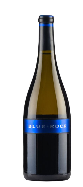 2020 | Blue Rock | Gapstone Vineyard Viognier