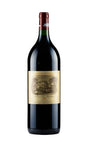 1990 | Château Lafite Rothschild | Pauillac (Magnum) at CaskCartel.com