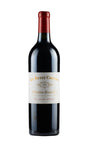 2008 | Château Cheval Blanc | Le Petit Cheval at CaskCartel.com