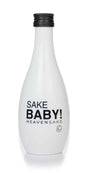 Heavensake Sake Baby! | 300ML at CaskCartel.com