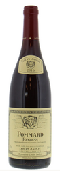2016 | Jadot | Pommard Rugiens at CaskCartel.com