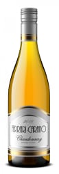 2019 | Ferrari-Carano Vineyards and Winery | Chardonnay Sonoma County at CaskCartel.com