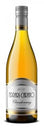 2019 | Ferrari-Carano Vineyards and Winery | Chardonnay Sonoma County at CaskCartel.com