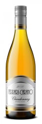 2019 | Ferrari-Carano Vineyards and Winery | Chardonnay Sonoma County at CaskCartel.com