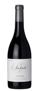 2013 | Sea Smoke Cellars | Southing Pinot Noir at CaskCartel.com