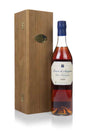 Baron de Sigognac 1960 | 700ML at CaskCartel.com