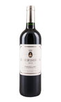 2010 | Chateau Pichon Longueville Comtesse de Lalande | Reserve at CaskCartel.com