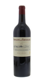 2014 | Domaine de Chevalier Rouge at CaskCartel.com