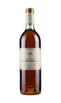 2001 | Chateau Lafaurie Peyraguey | Sauternes at CaskCartel.com