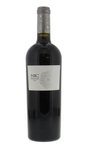 2010 | Bodegas Calvo Casajus | NIC at CaskCartel.com