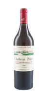 2000 | Chateau Pavie | Saint-Emilion at CaskCartel.com