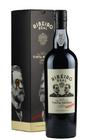 Barbeito | Ribeiro Real Tinta Negra - NV at CaskCartel.com