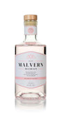 Malvern Blush Gin | 500ML at CaskCartel.com