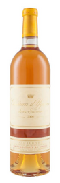 2000 | Château d'Yquem at CaskCartel.com