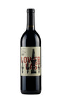 2017 | Gramercy Cellars | 'Lower East' Cabernet Sauvignon at CaskCartel.com