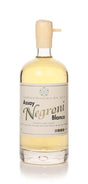 Assay Negroni Blanco | 700ML at CaskCartel.com