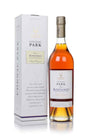Cognac Park Borderies | 700ML at CaskCartel.com