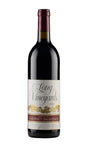 1990 | Long Vineyards | Cabernet Sauvignon at CaskCartel.com