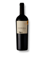 2015 | Odfjell Vineyards | Tinto at CaskCartel.com