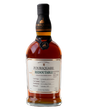 Foursquare Redoutable Single Blended Rum | 750ML at CaskCartel.com