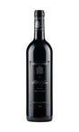 1999 | Henschke | Hill of Grace Shiraz at CaskCartel.com