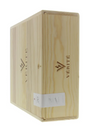 2018 | Verite | Mixed Case Le Desir/La Joie/La Muse at CaskCartel.com