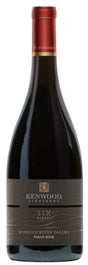 2018 | Kenwood Vineyards | Six Ridges Pinot Noir at CaskCartel.com