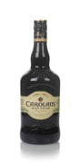 Carolans Irish Cream Liqueur | 700ML at CaskCartel.com
