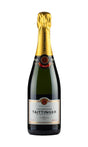 Taittinger | Brut Reserve - NV at CaskCartel.com