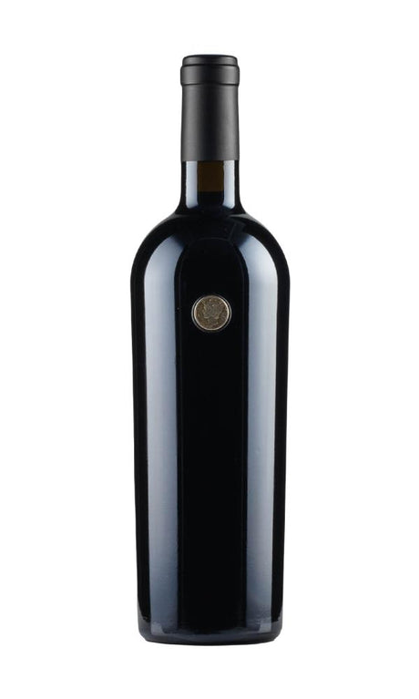 2019 | Orin Swift Cellars | Mercury Head Cabernet Sauvignon at CaskCartel.com