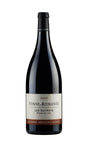 2009 | Domaine Arnoux-Lachaux | Vosne Romanee Les Suchots (Magnum) at CaskCartel.com