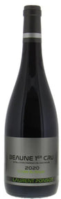 2020 | Laurent Ponsot | Beaune 1er cru Cuvee de Noyer at CaskCartel.com