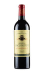 2019 | Chateau Larcis Ducasse | Saint-Emilion at CaskCartel.com
