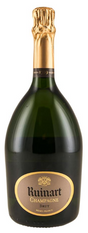  Champagne Ruinart | Brut - NV at CaskCartel.com