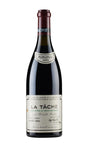 1993 | Domaine de la Romanee Conti | La Tache at CaskCartel.com